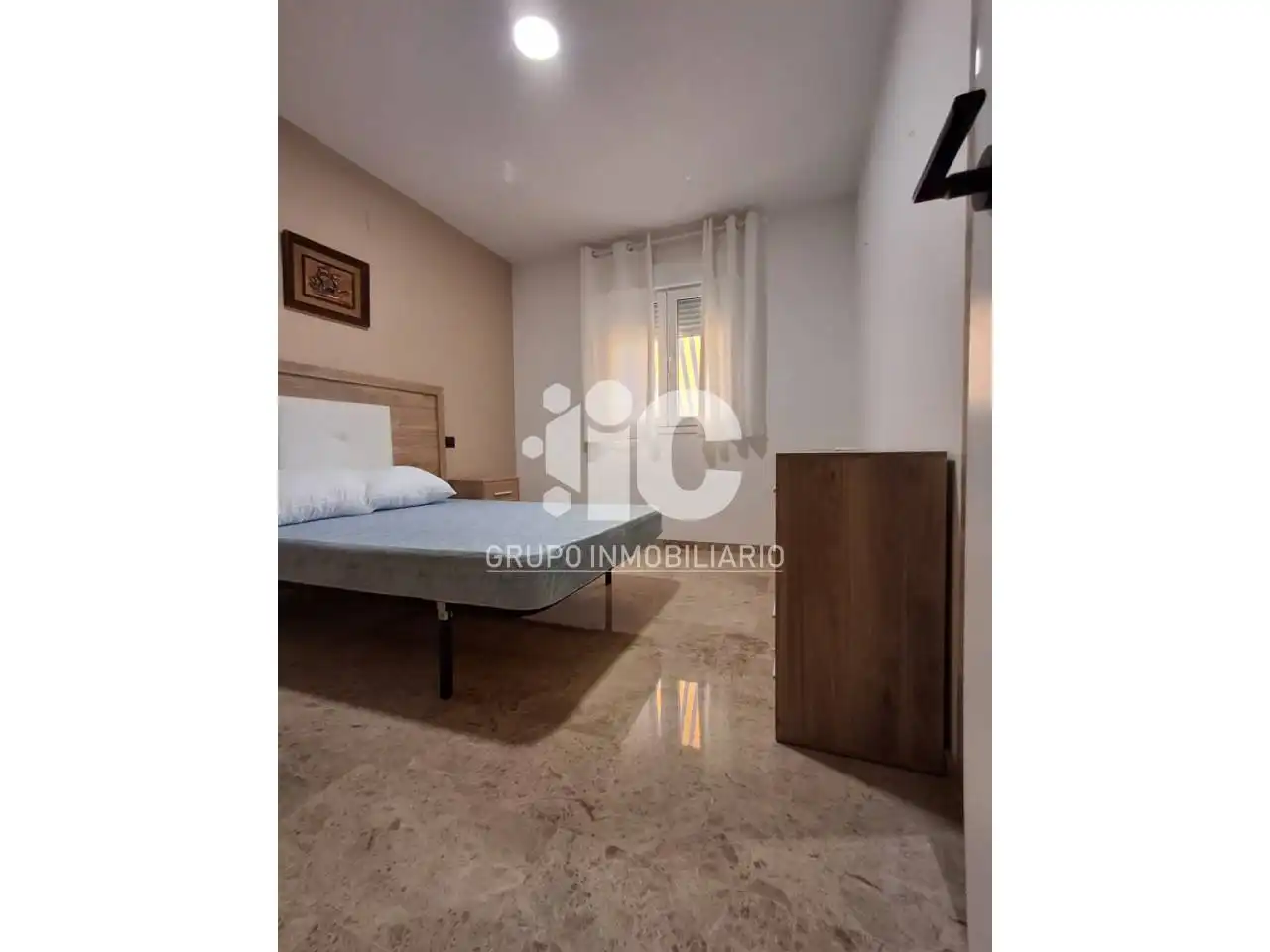 Appartement avec terrasse à vendre à Baena, imagen 9