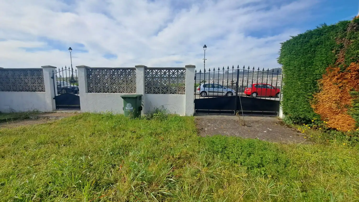 Casa o xalet en venda a Soto del Barco