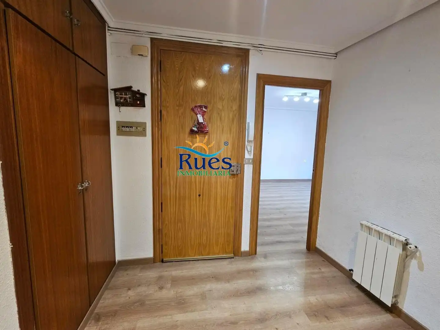 Appartement à vendre à BELLVER, imagen 26