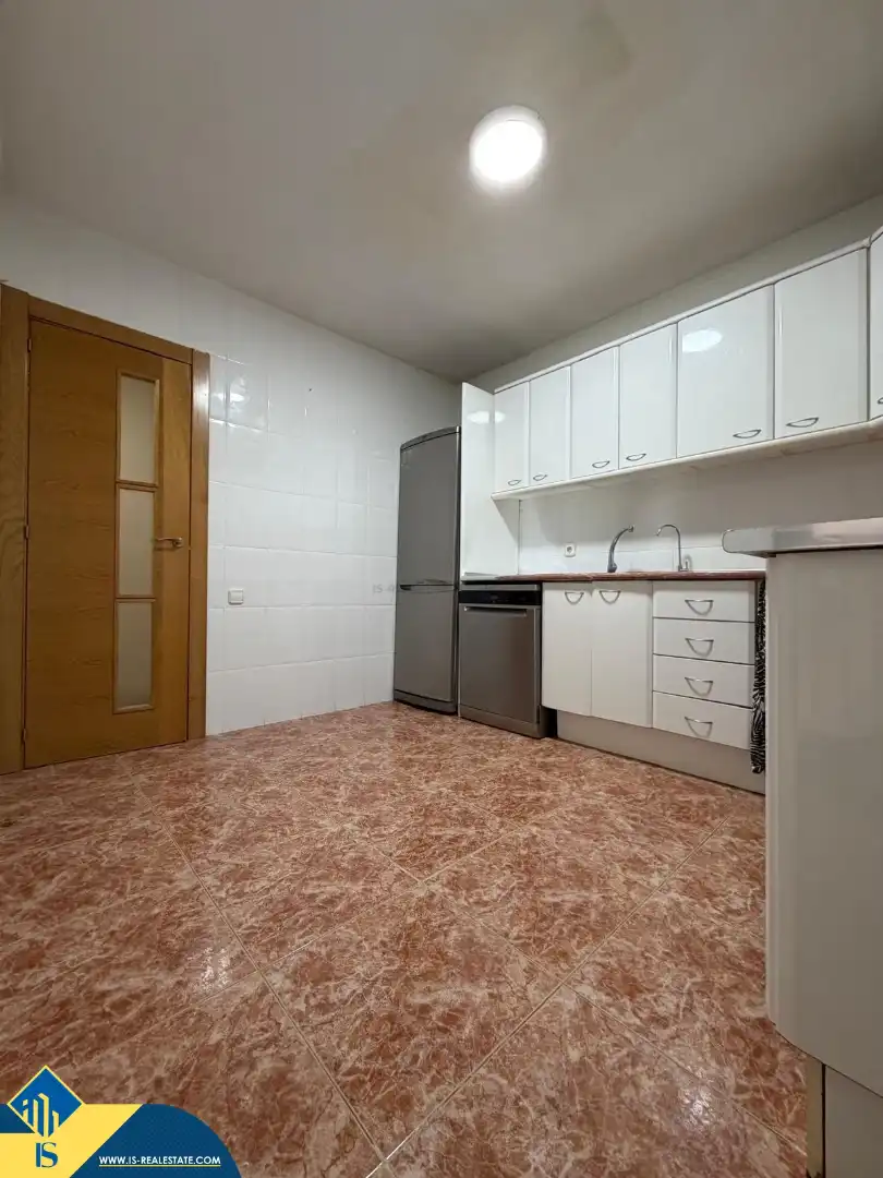 Flat with lift for sale in Centro, imagen 7