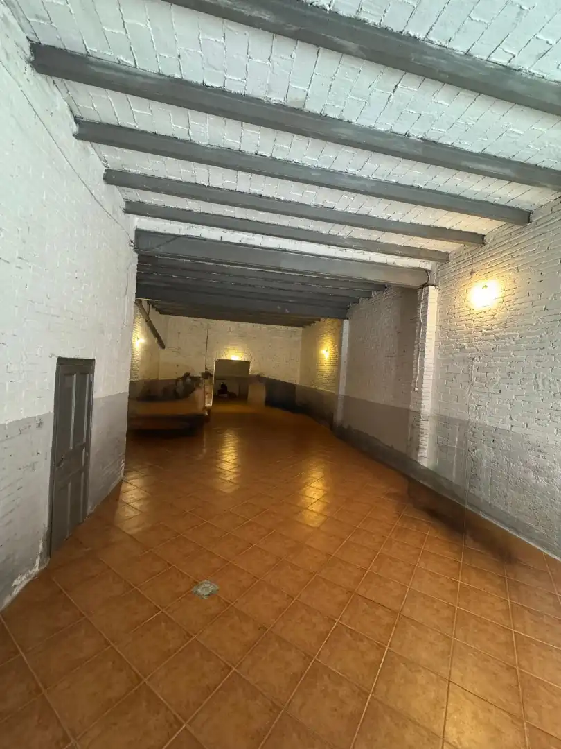 Piso en venta en Badalona con Terraza y Trastero