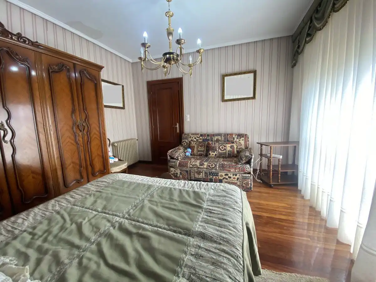 Villa avec terrasse à vendre à Bañares, imagen 32