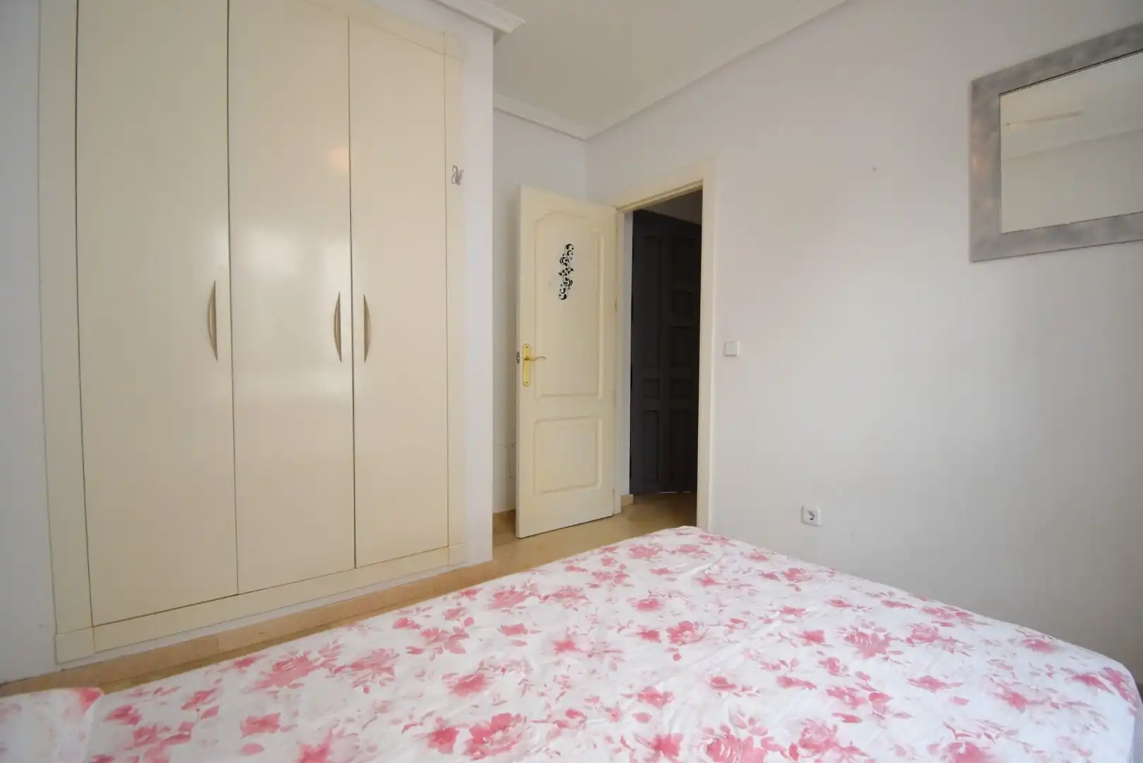 Apartament amb piscina en venda a Orihuela Costa, imagen 12