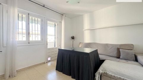 Photo 4 of Flat for sale in Calle Calle Periodista Luis de Vicente, 4, Campo Verde, Granada Capital