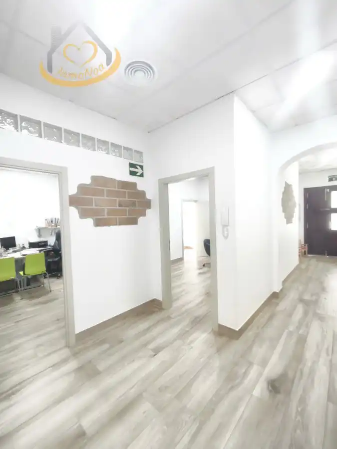 Local comercial en venta en Lepe, imagen 34