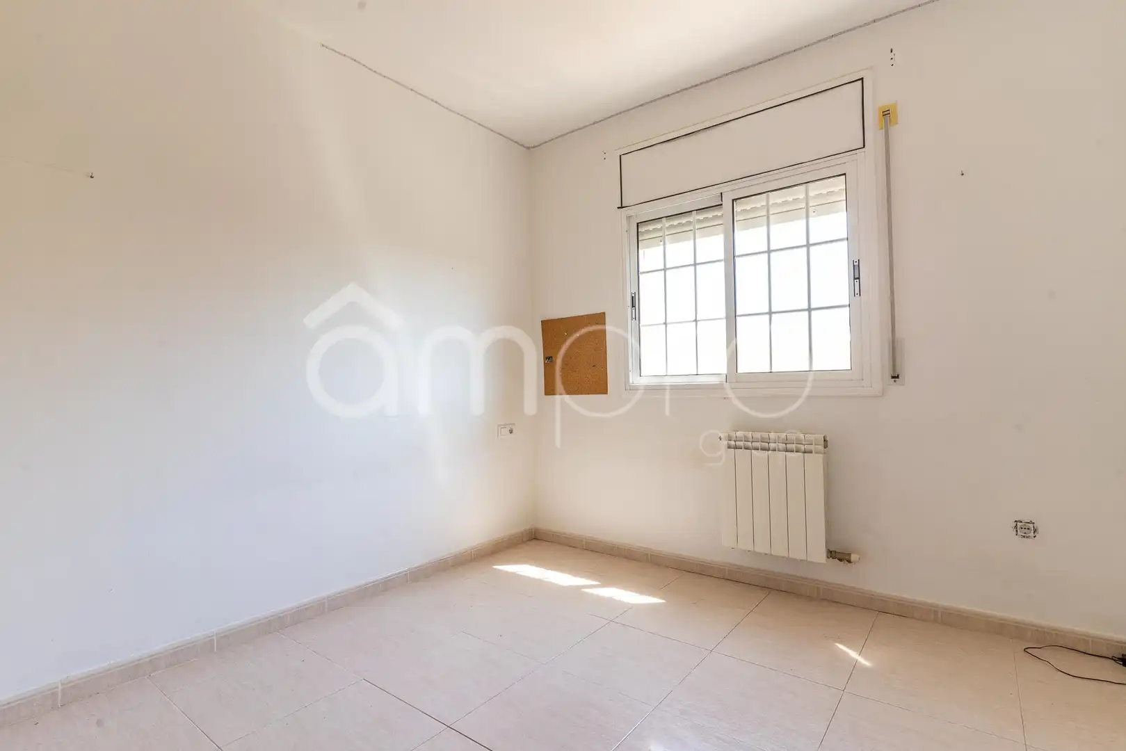 Casa o chalet en venta en El Catllar  con Aire acondicionado, Calefacción y Terraza