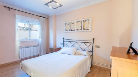 Photo 5 of Flat for sale in  Alegre, Ayuntamiento, Alhendín