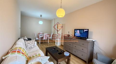 Foto 5 de Pis de lloguer a Almendralejo, Badajoz