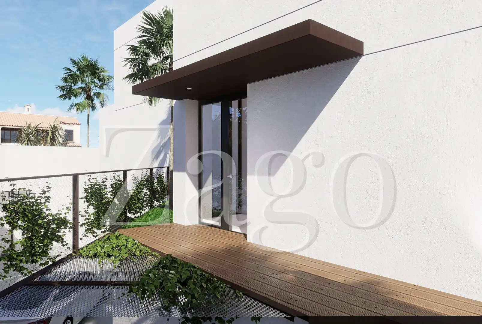 Casa en venta en Coloma, imagen 27