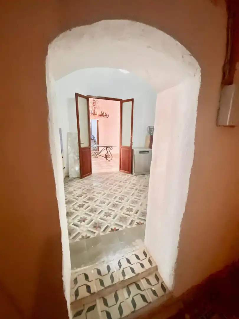 Maison rustique avec piscine à vendre à Centro ciudad, imagen 33