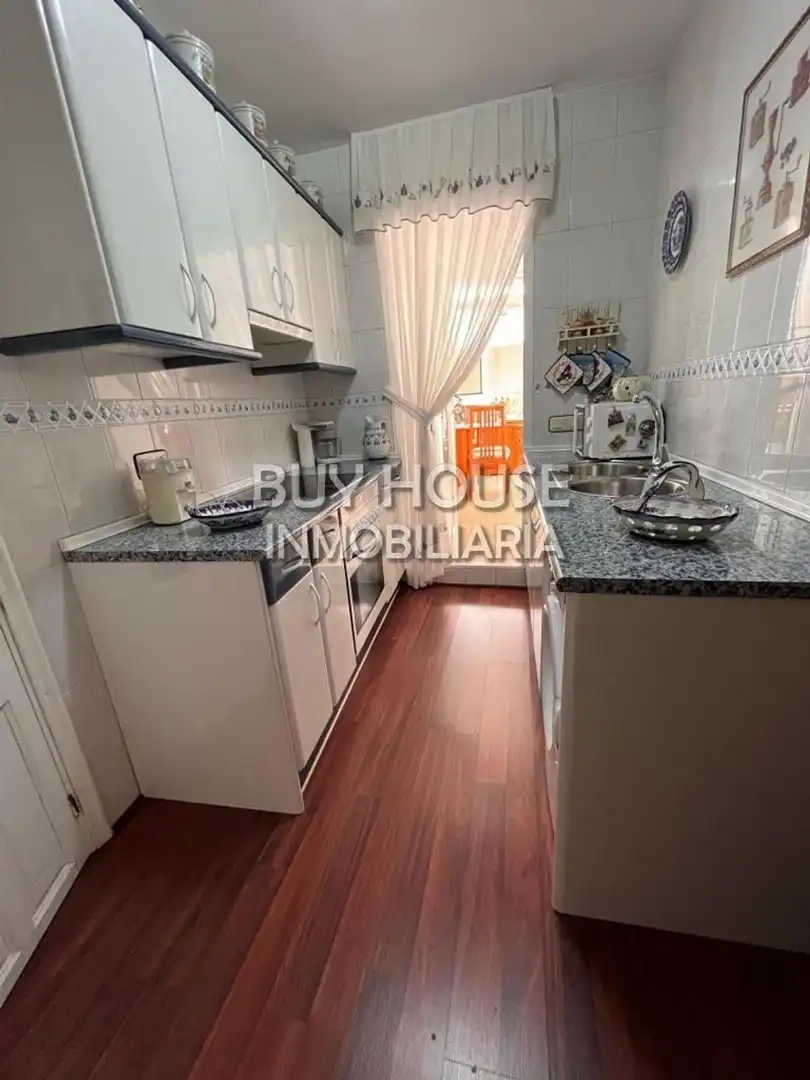 Villa in vendita a real 29, imagen 17