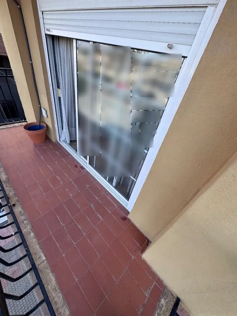 Wohnung zum Verkauf in Avenida Constitución, La Morenica