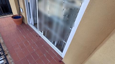 Foto 4 von Wohnung zum Verkauf in Avenida Constitución, La Morenica, Villena