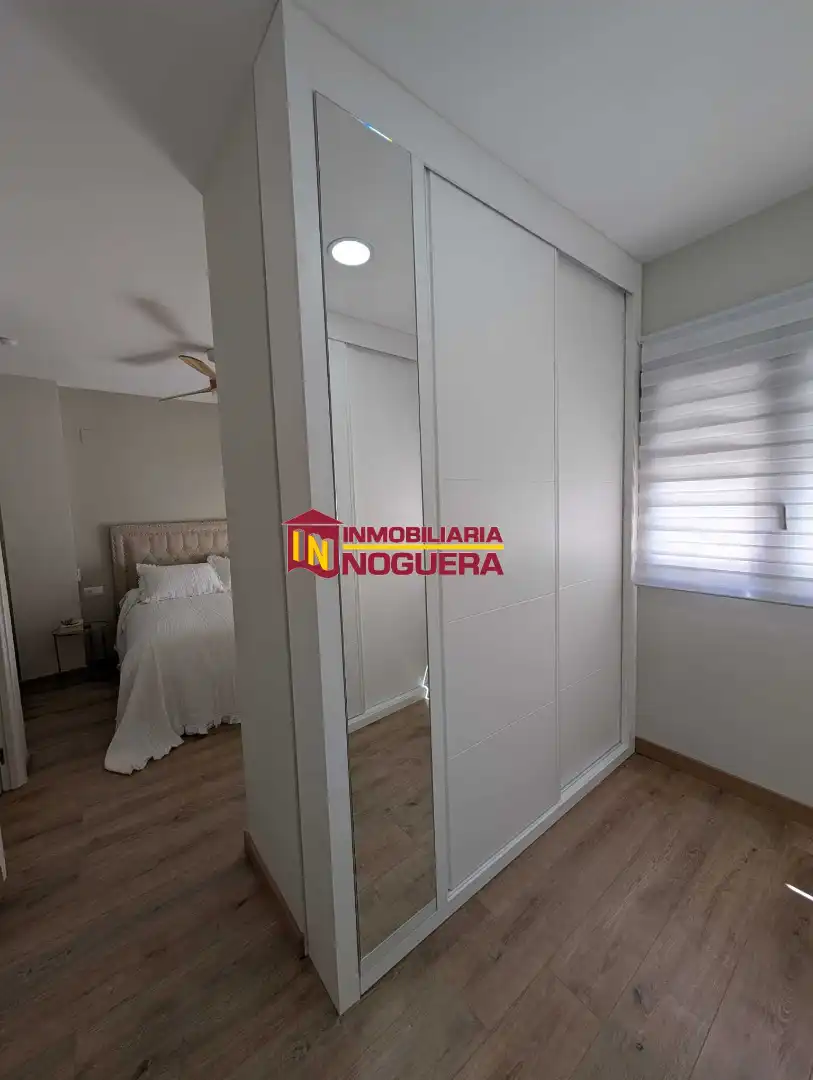 Dormitori de Casa o xalet en venda en Écija