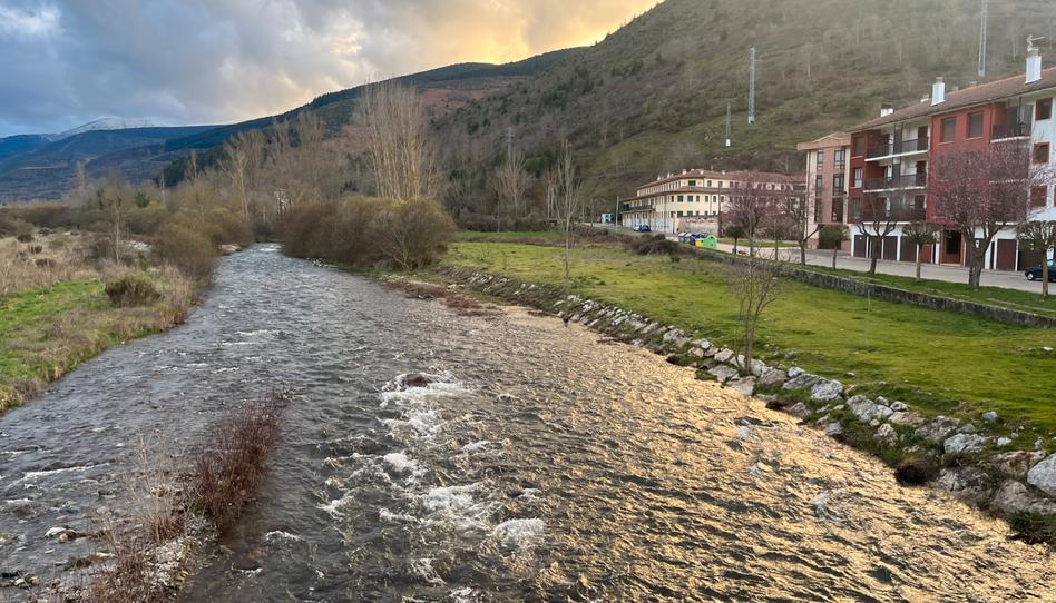 Photo 1 of Flat to rent in Ezcaray, La Rioja