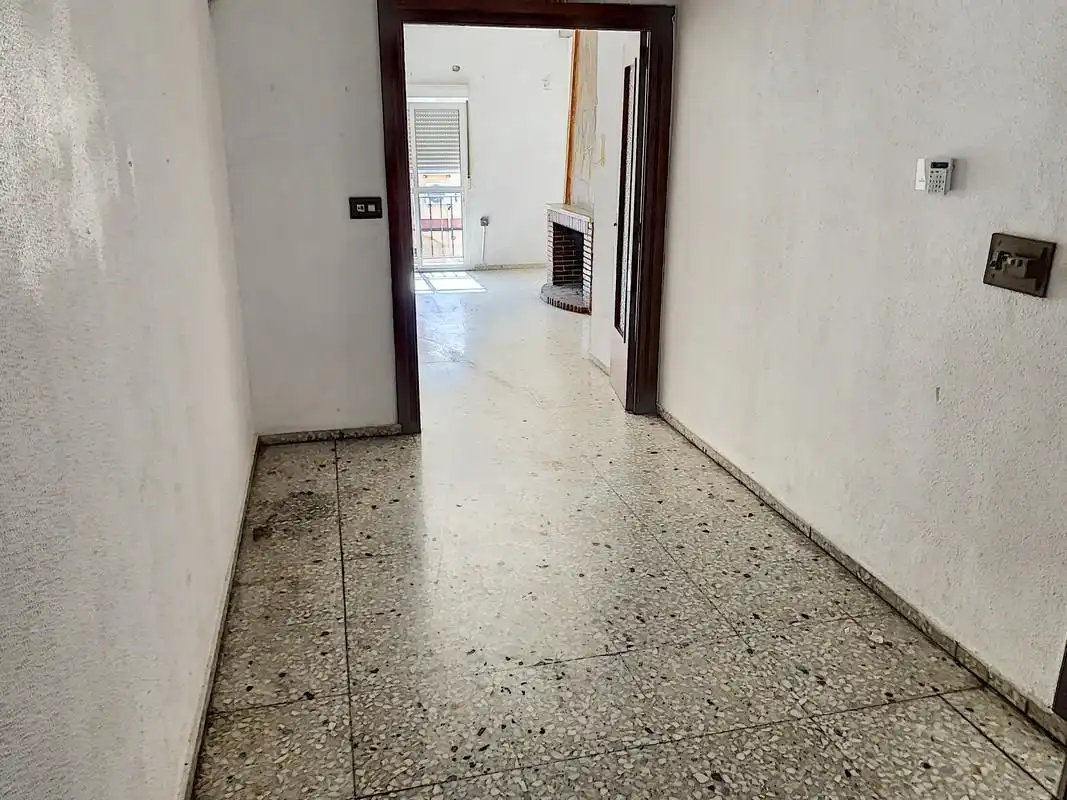 Habitatge en venda a Tomás Bretón, imagen 4