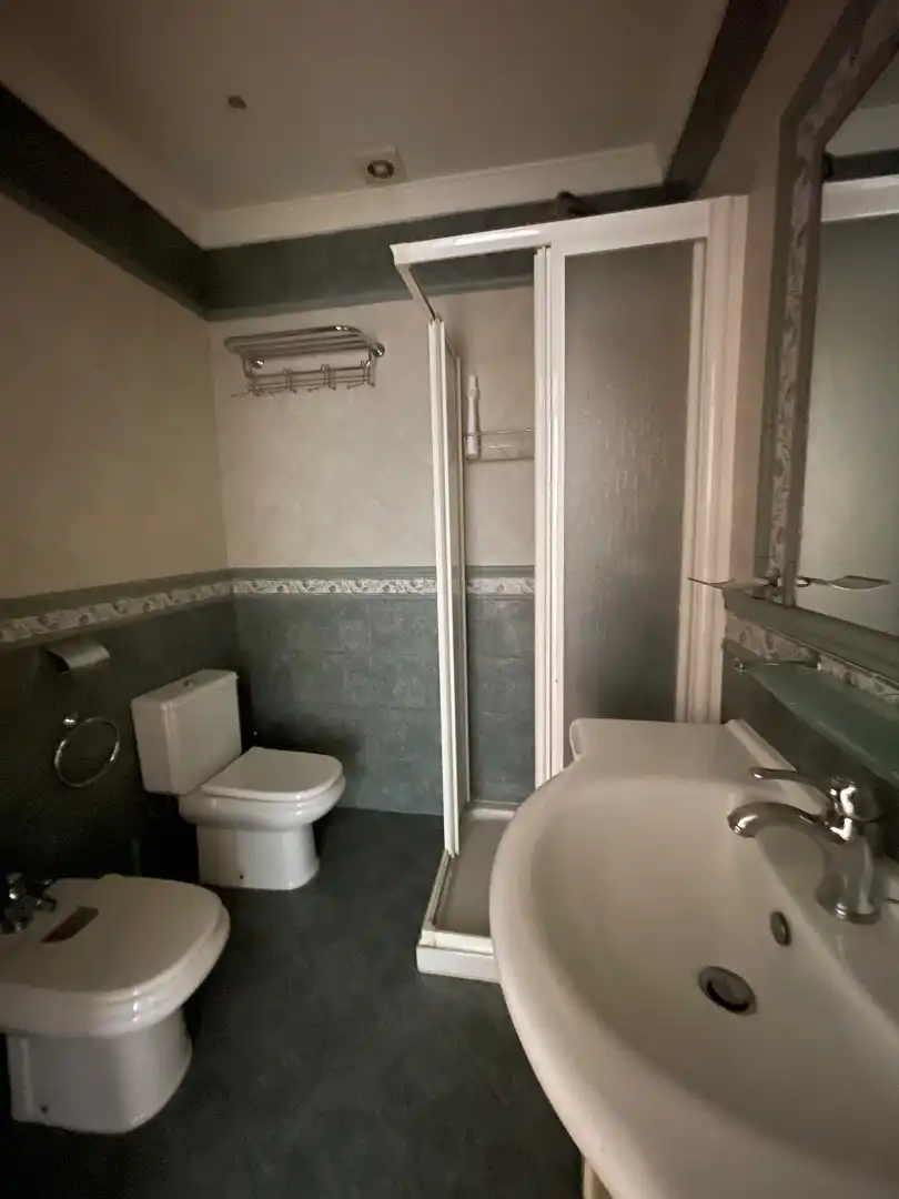 Piso con ascensor en venta en Avenida Matías Sáenz de Tejada Nº 4, imagen 18