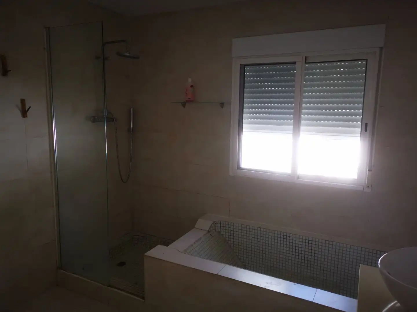 Villa mit Garten zum Verkauf in Plaça Poligono 48 466, imagen 12