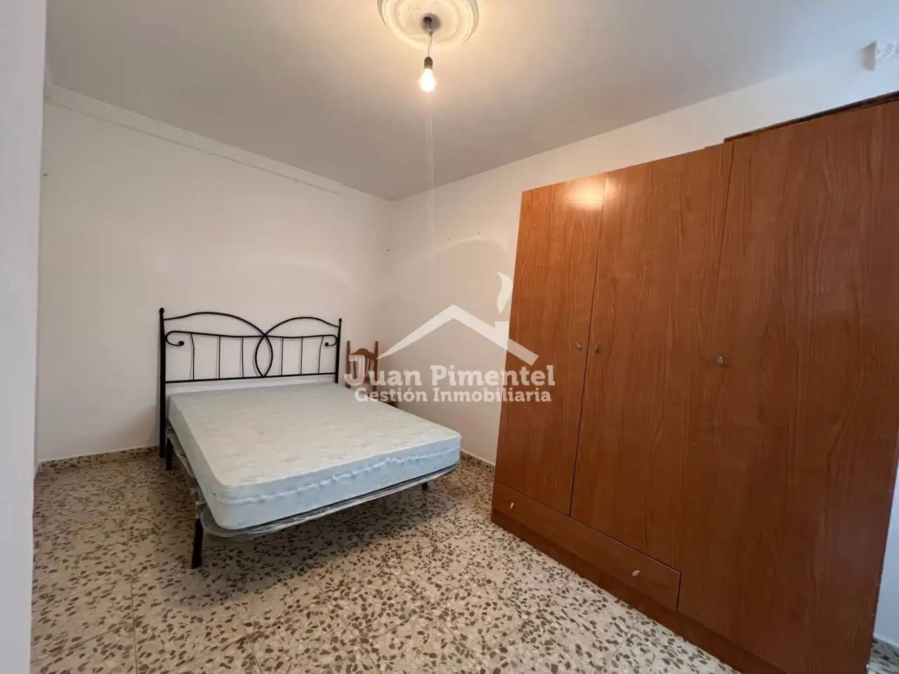 Appartement avec ascenseur à vendre à Calle Félix Rodríguez de la Fuente 1, imagen 7