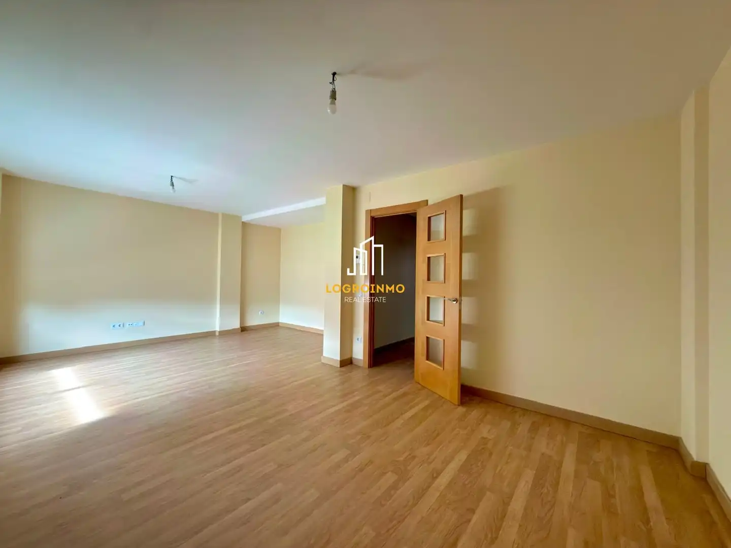Adosado en venta en Entrena, imagen 3