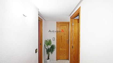 Foto 5 de Piso en venta en Sutullena, Lorca