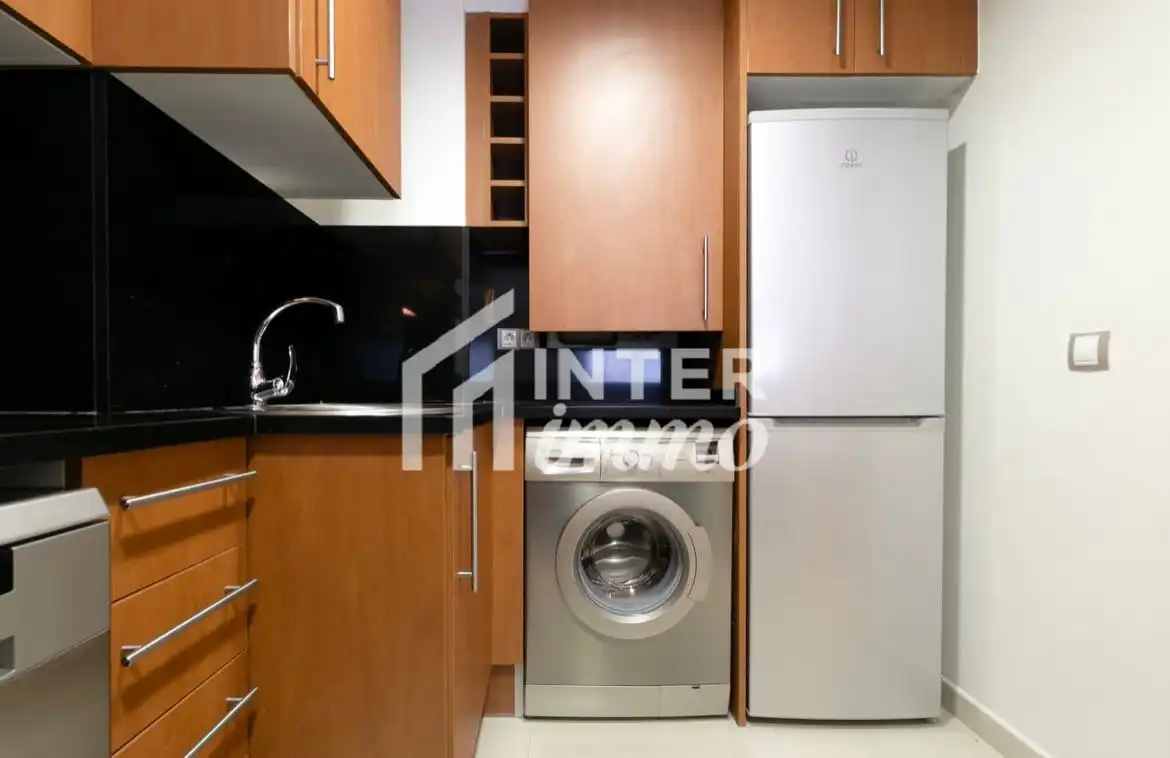 Apartment mit Aufzug zum Verkauf in Carrer De Larquitecte Gaudi 10, imagen 15
