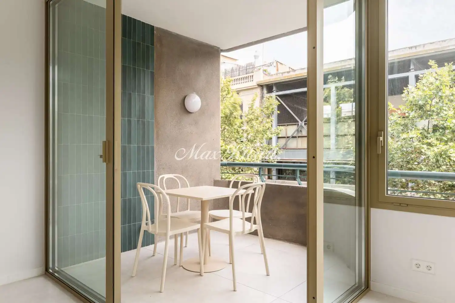 Piso con ascensor en venta en N/A, imagen 4
