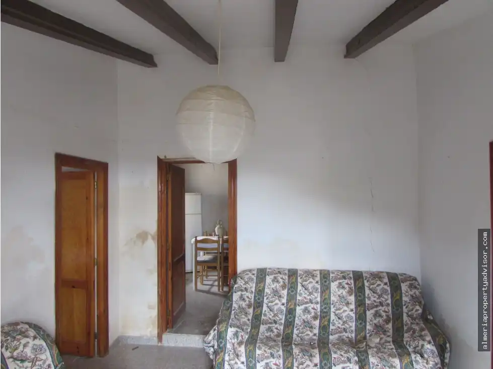 Country house for sale in Sorbas, imagen 8