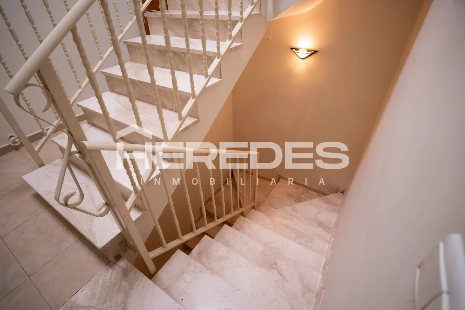 Casa o chalet en venta en Sabadell con Aire acondicionado, Calefacción y Jardín privado