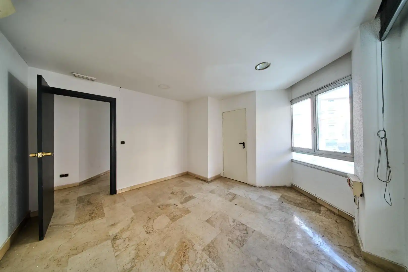 Piso en venta en Granada con Aire acondicionado y Calefacción