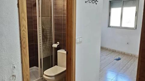 Foto 5 de Pis en venda a Alberca, Murcia