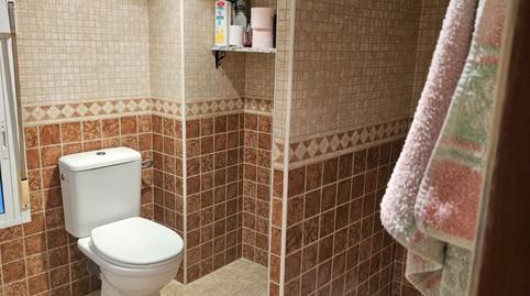 Photo 3 of Duplex for sale in Casar de Cáceres, Cáceres