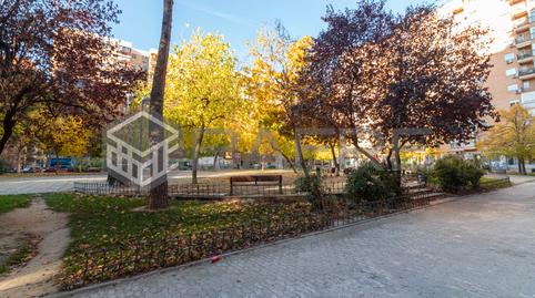 Photo 3 of Premises for sale in Calle Antonio Cumella, Marroquina, Madrid