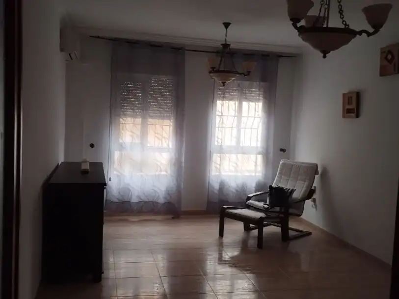 Flat with lift for sale in Calle León 34, imagen 5