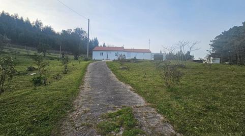 Photo 2 of House or chalet for sale in Lugar Axeitos, 4, Oleiros, A Coruña