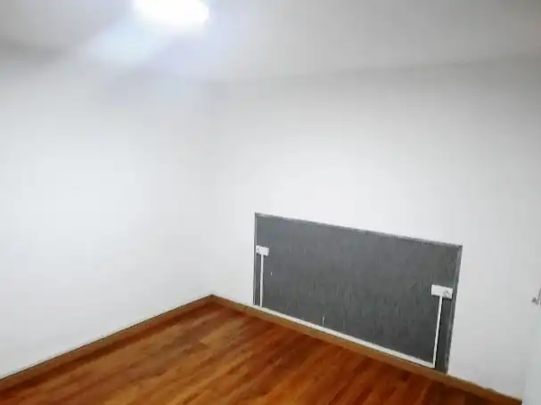 Flat for sale in josep sangenís 50, imagen 8
