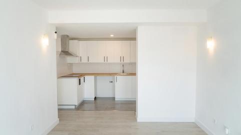 Photo 2 of Flat for sale in Taradell, Barcelona
