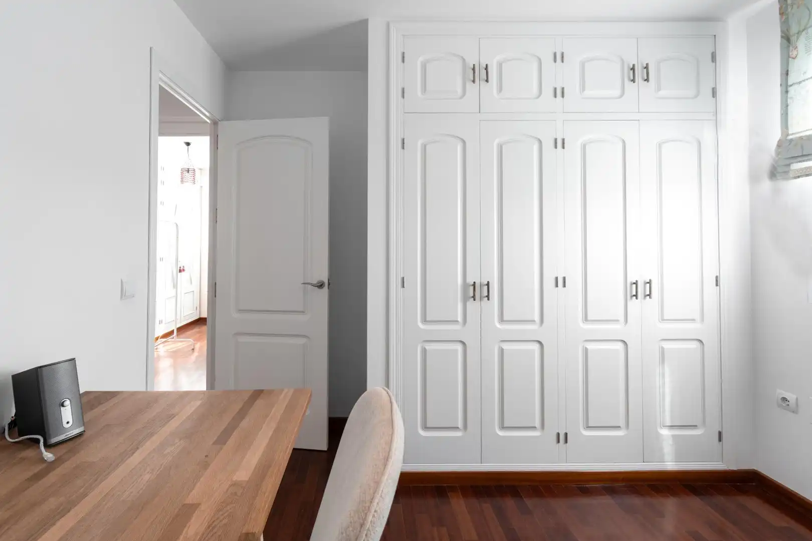 Habitación de Piso en venta en Jerez de la Frontera con Aire acondicionado