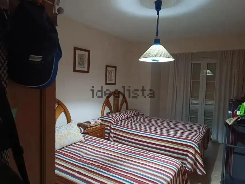 Habitación de Piso en venta en Quesada, Jaén