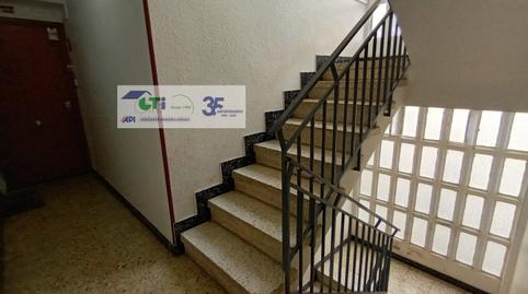 Photo 3 of Flat for sale in Travesía Puente Virrey , San José Alto,  Zaragoza Capital