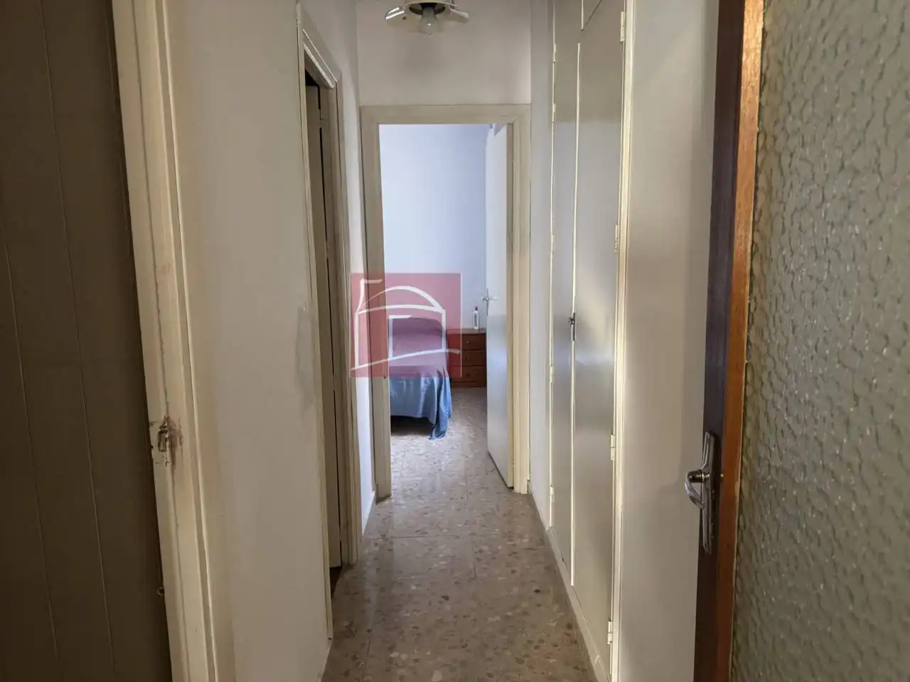 Apartament amb terrassa en venda a Villanueva de la Serena, imagen 7