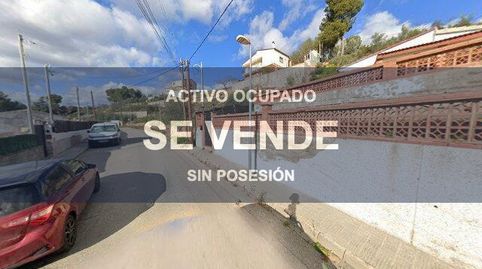 Foto 5 de Piso en venta en Cabrera d'Anoia, Barcelona