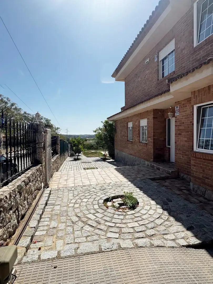 Maison à vendre à La Secuita, imagen 33