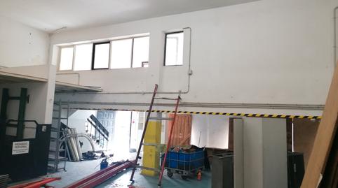 Photo 5 of Industrial buildings for sale in Calle Diego Vega Sarmiento, Miller, Las Palmas