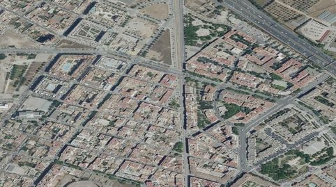 Foto 3 de Piso en venta en Calle Jeroni de Berard, Plaça de Toros, Palma de Mallorca