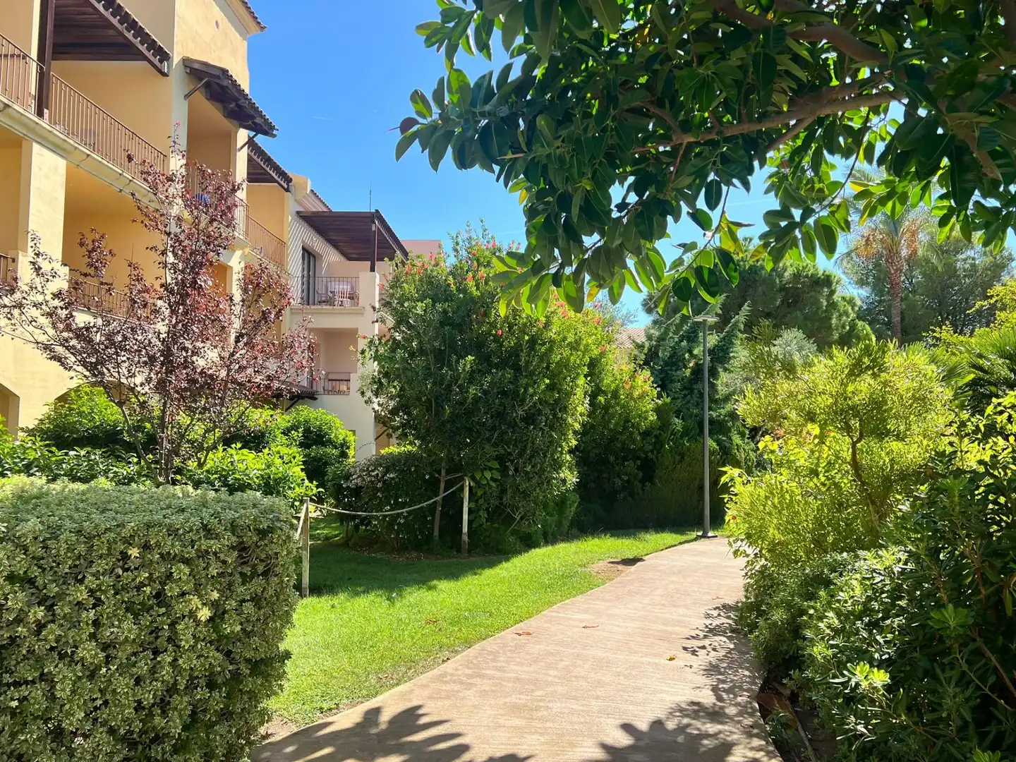 Apartament en venda a Poble, imagen 30