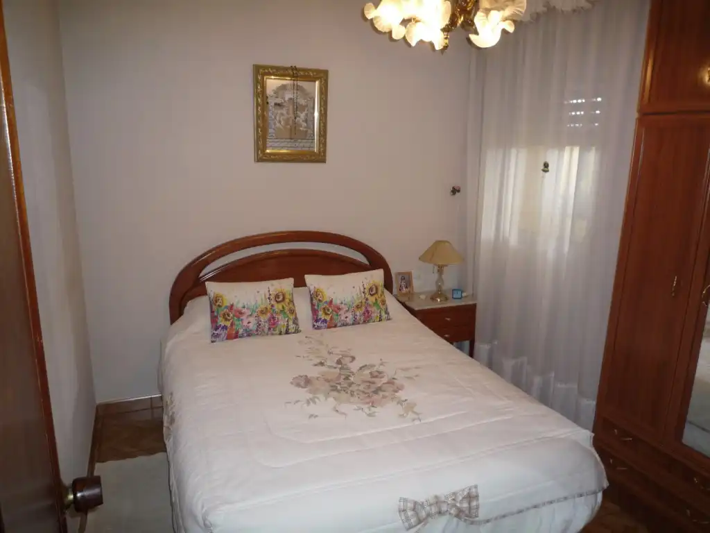 Casa en venda a Calle Santiago Peñalba, imagen 9