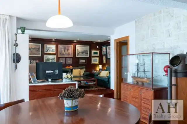 House for sale in Altea ciudad, imagen 42