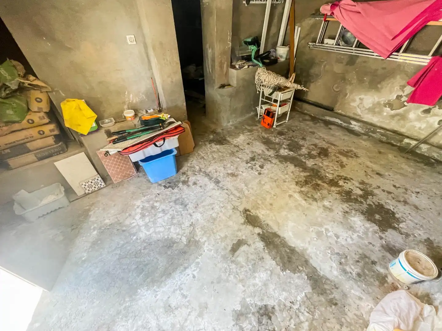 Maison avec piscine à vendre à Abrera, imagen 44