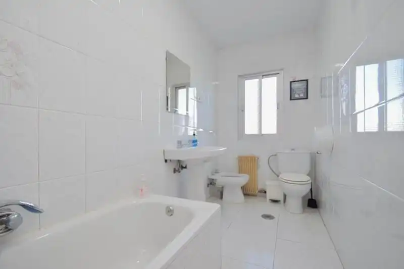 Inmuebles singulares en venta en Santa Fe, imagen 49